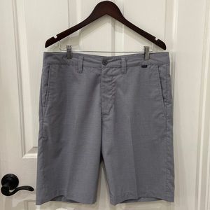 Travis Mathew Men’s Size 36 Shorts